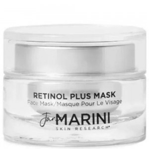 Jan Marini Retinol Plus Mask